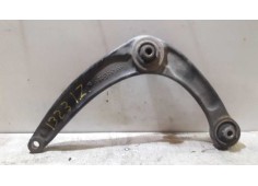 Recambio de brazo suspension inferior delantero izquierdo para citroën c4 picasso exclusive referencia OEM IAM 557452  