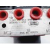 Recambio de abs para land rover range rover sport v6 td hse referencia OEM IAM SRB500163  