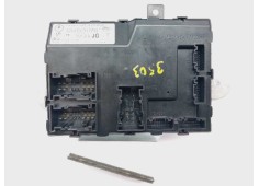 Recambio de modulo electronico para ford tourneo courier (c4a) trend referencia OEM IAM DN1T15K600JG 116RA000084 F005V02035