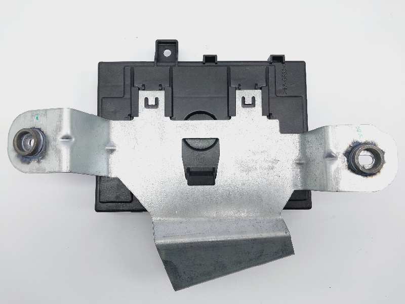 Recambio de modulo electronico para ford tourneo courier (c4a) trend referencia OEM IAM DN1T15K600JG 116RA000084 F005V02035