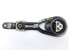 Recambio de soporte cambio para audi a1 sportback (gba) 30 tfsi sline referencia OEM IAM 2Q0199851L  