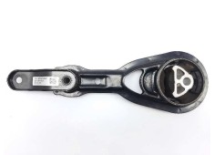 Recambio de soporte cambio para audi a1 sportback (gba) 30 tfsi sline referencia OEM IAM 2Q0199851L   2