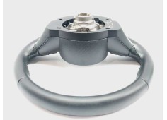 Recambio de volante para toyota yaris xpa1f referencia OEM IAM 643602800F   2