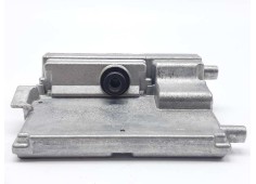 Recambio de modulo electronico para audi a1 sportback (gba) 30 tfsi sline referencia OEM IAM 2Q0980653C  
