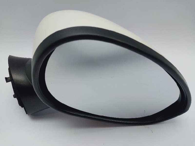 Recambio de retrovisor derecho para fiat 500 (312) 1.0 hybrid referencia OEM IAM 011024  