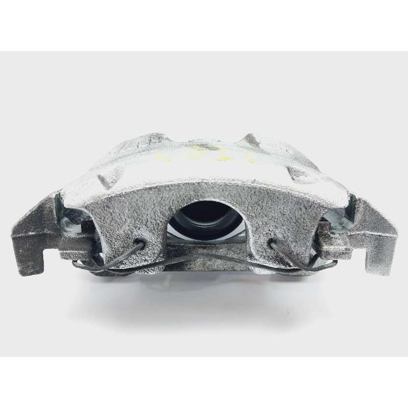 Recambio de pinza freno delantera izquierda para toyota yaris xpa1f referencia OEM IAM 47750K0030  