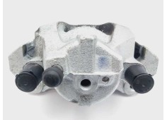 Recambio de pinza freno delantera izquierda para toyota yaris xpa1f referencia OEM IAM 47750K0030   2