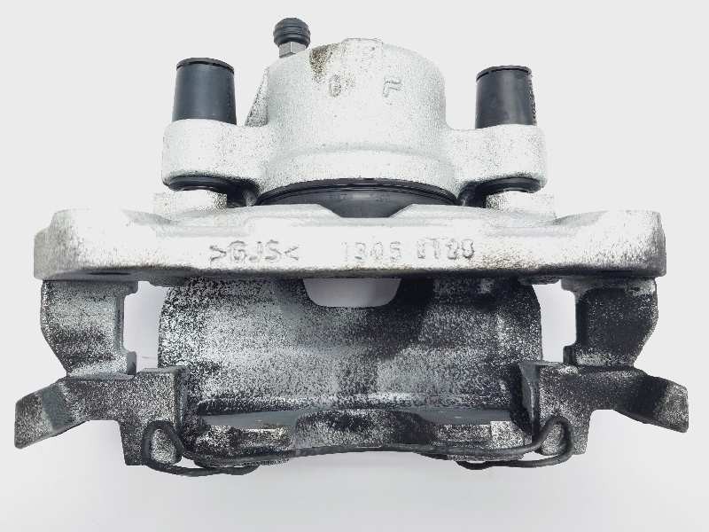 Recambio de pinza freno delantera izquierda para toyota yaris xpa1f referencia OEM IAM 47750K0030  