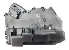 Recambio de cerradura puerta trasera derecha para audi a1 sportback (gba) 30 tfsi sline referencia OEM IAM A6L5TA839016L   2