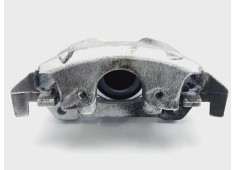 Recambio de pinza freno delantera derecha para toyota yaris xpa1f referencia OEM IAM 47730K0030  