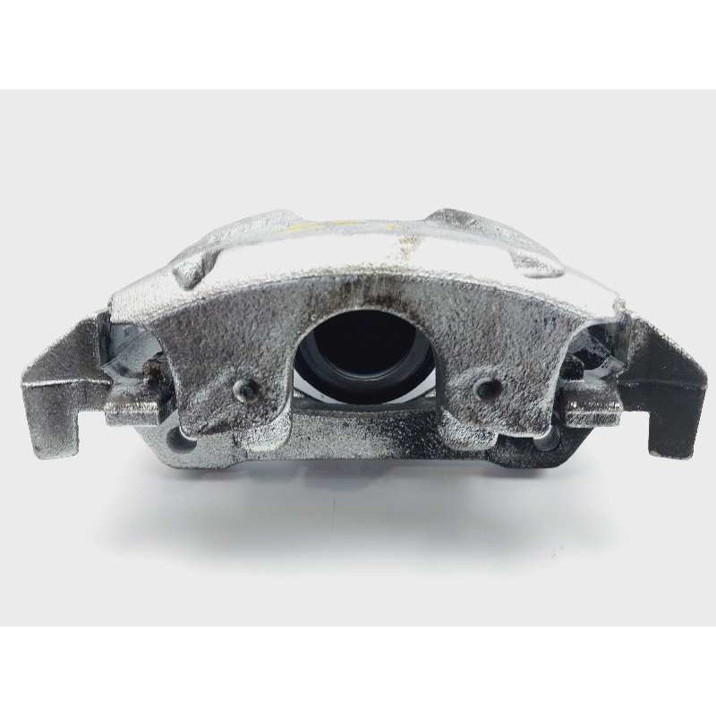 Recambio de pinza freno delantera derecha para toyota yaris xpa1f referencia OEM IAM 47730K0030  