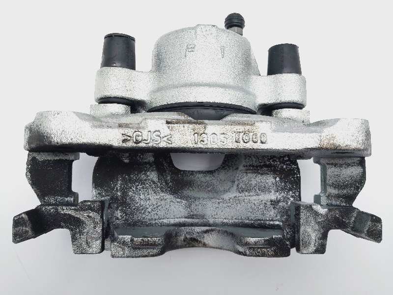 Recambio de pinza freno delantera derecha para toyota yaris xpa1f referencia OEM IAM 47730K0030  
