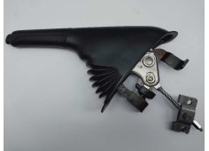 Recambio de palanca freno de mano para fiat 500 (312) 1.0 hybrid referencia OEM IAM 7164341  