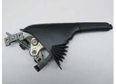 Recambio de palanca freno de mano para fiat 500 (312) 1.0 hybrid referencia OEM IAM 7164341   2
