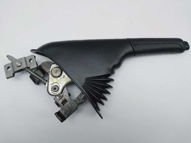 Recambio de palanca freno de mano para fiat 500 (312) 1.0 hybrid referencia OEM IAM 7164341  