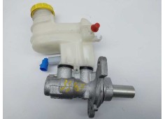Recambio de bomba freno para fiat 500 (312) 1.0 hybrid referencia OEM IAM 77368630  