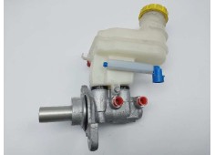 Recambio de bomba freno para fiat 500 (312) 1.0 hybrid referencia OEM IAM 77368630   2