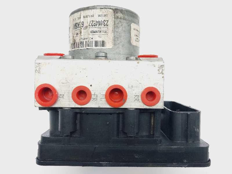 Recambio de abs para opel insignia berlina selective referencia OEM IAM 23444527 2459800000000X 122505659