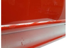 Recambio de puerta delantera derecha para peugeot 1007 sporty referencia OEM IAM  9004V9  2