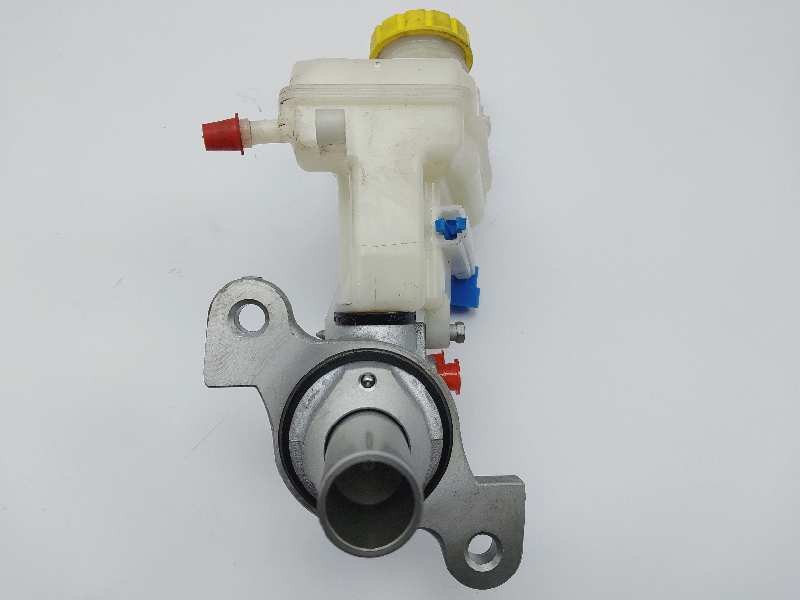 Recambio de bomba freno para fiat 500 (312) 1.0 hybrid referencia OEM IAM 77368630  