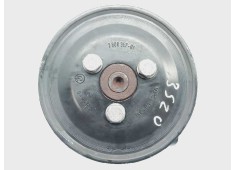 Recambio de bomba direccion para bmw x1 (e84) sdrive 20d referencia OEM IAM 678045901 LH2114302 