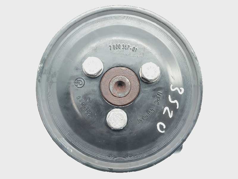 Recambio de bomba direccion para bmw x1 (e84) sdrive 20d referencia OEM IAM 678045901 LH2114302 