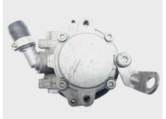 Recambio de bomba direccion para bmw x1 (e84) sdrive 20d referencia OEM IAM 678045901 LH2114302  2