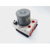 Recambio de abs para land rover range rover sport v6 td hse referencia OEM IAM SRB500163  