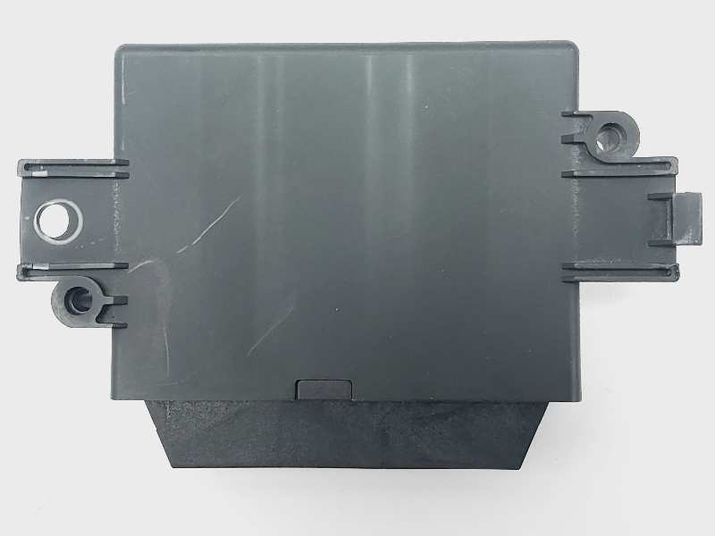 Recambio de modulo electronico para fiat 500 (312) 1.0 hybrid referencia OEM IAM 00520094320  