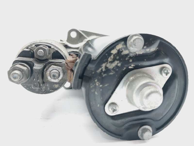 Recambio de motor arranque para opel insignia berlina selective referencia OEM IAM 55572065 0001148004 