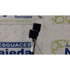 Recambio de sonda lambda para honda civic lim.4 (fd) 1.8 es referencia OEM IAM   