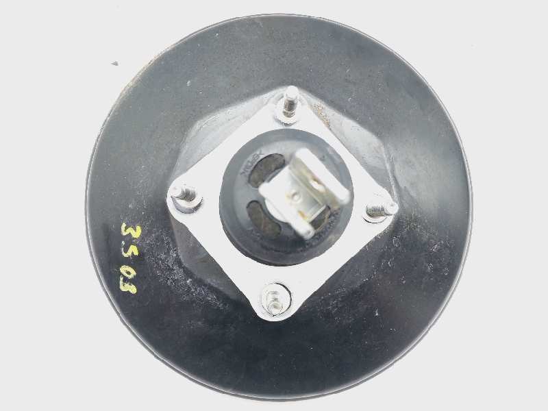 Recambio de servofreno para ford tourneo courier (c4a) trend referencia OEM IAM 0204806645 AY112B195A1B 