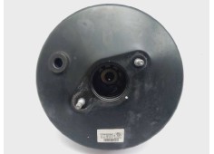 Recambio de servofreno para ford tourneo courier (c4a) trend referencia OEM IAM 0204806645 AY112B195A1B  2