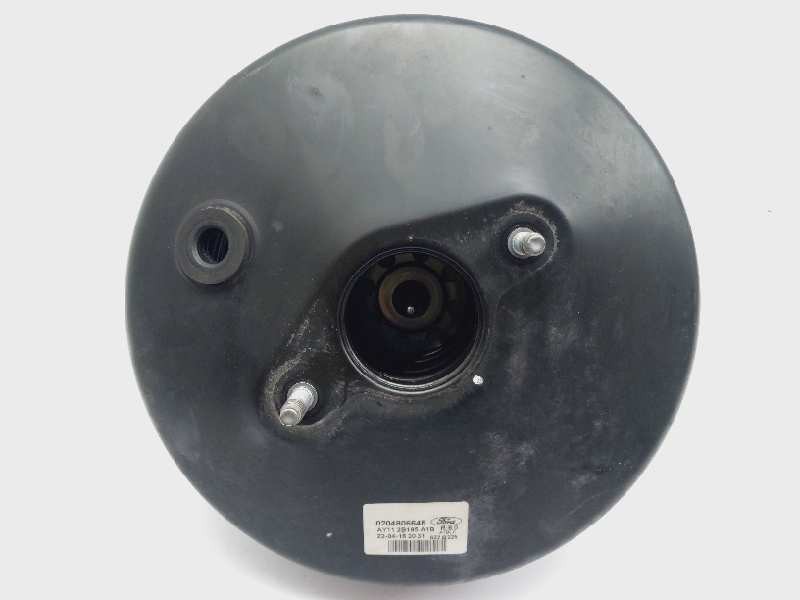 Recambio de servofreno para ford tourneo courier (c4a) trend referencia OEM IAM 0204806645 AY112B195A1B 