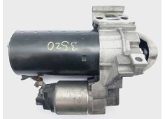 Recambio de motor arranque para bmw x1 (e84) sdrive 20d referencia OEM IAM 850665701 0001148010 
