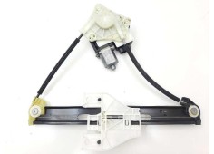 Recambio de elevalunas trasero derecho para audi a1 sportback (gba) 30 tfsi sline referencia OEM IAM 82G839462A 5Q0959408D 