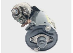 Recambio de motor arranque para bmw x1 (e84) sdrive 20d referencia OEM IAM 850665701 0001148010  2