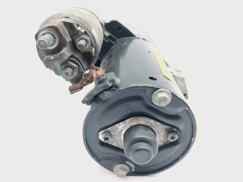 Recambio de motor arranque para bmw x1 (e84) sdrive 20d referencia OEM IAM 850665701 0001148010 