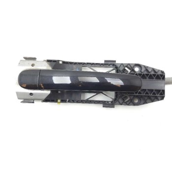 MANETA EXTERIOR TRASERA IZQUIERDA 5L0839885A 