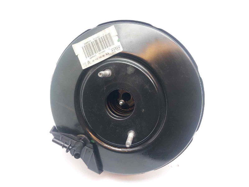 Recambio de servofreno para citroën c-elysée seduction referencia OEM IAM 9811514380 88MLE4 