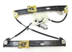 Recambio de elevalunas delantero derecho para audi a1 sportback (gba) 30 tfsi sline referencia OEM IAM 82G837462A 8W0959802 