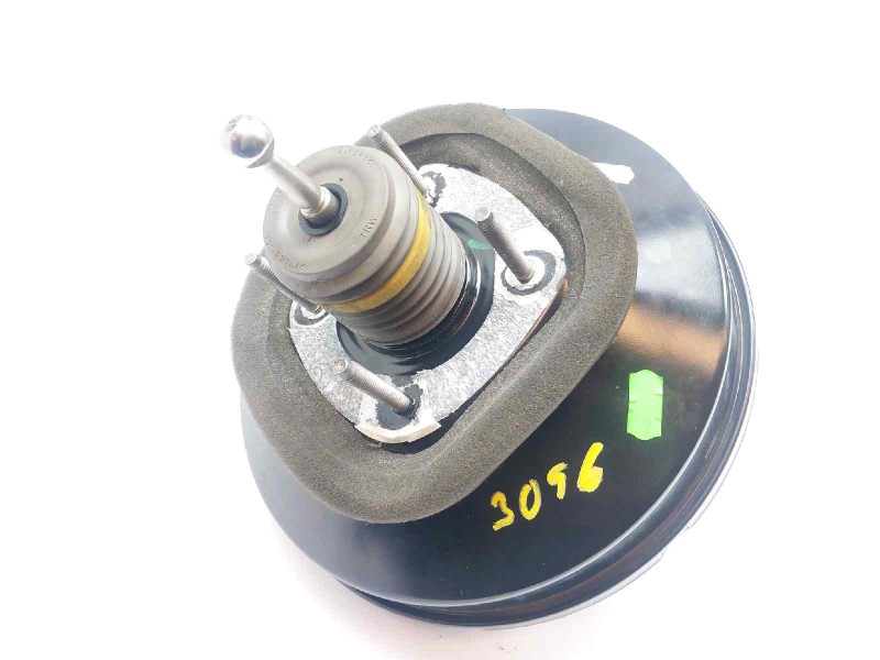 Recambio de servofreno para citroën c-elysée seduction referencia OEM IAM 9811514380 88MLE4 