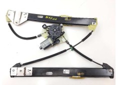 Recambio de elevalunas delantero derecho para audi a1 sportback (gba) 30 tfsi sline referencia OEM IAM 82G837462A 8W0959802  2