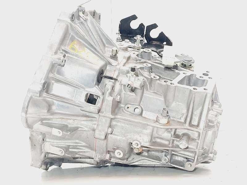 Recambio de caja cambios para toyota yaris xpa1f referencia OEM IAM 33111K0010 MXPA11 