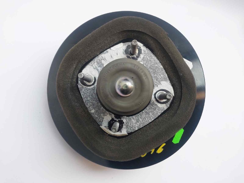 Recambio de servofreno para citroën c-elysée seduction referencia OEM IAM 9811514380 88MLE4 