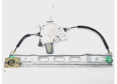 Recambio de elevalunas delantero derecho para ford tourneo courier (c4a) trend referencia OEM IAM ET76A23200CD  