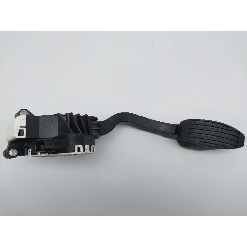 Recambio de potenciometro pedal para fiat 500 (312) 1.0 hybrid referencia OEM IAM 0052054094  