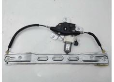 Recambio de elevalunas delantero derecho para ford tourneo courier (c4a) trend referencia OEM IAM ET76A23200CD   2