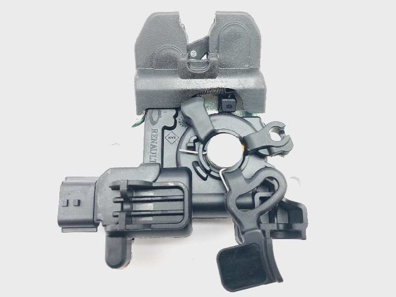 Recambio de cerradura maletero / porton para renault talisman limited referencia OEM IAM 9050331138R  