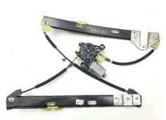 Recambio de elevalunas delantero izquierdo para audi a1 sportback (gba) 30 tfsi sline referencia OEM IAM 82G837461A 8W0959801  2